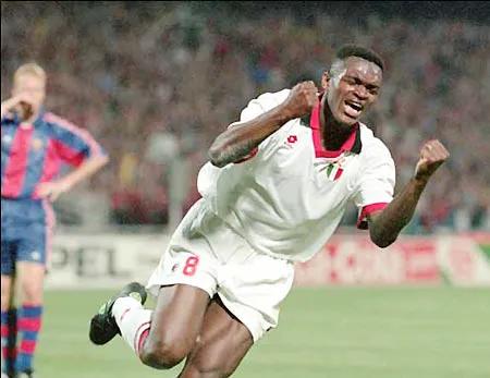 世界足坛十大巨星排名,足坛最丑十大球员