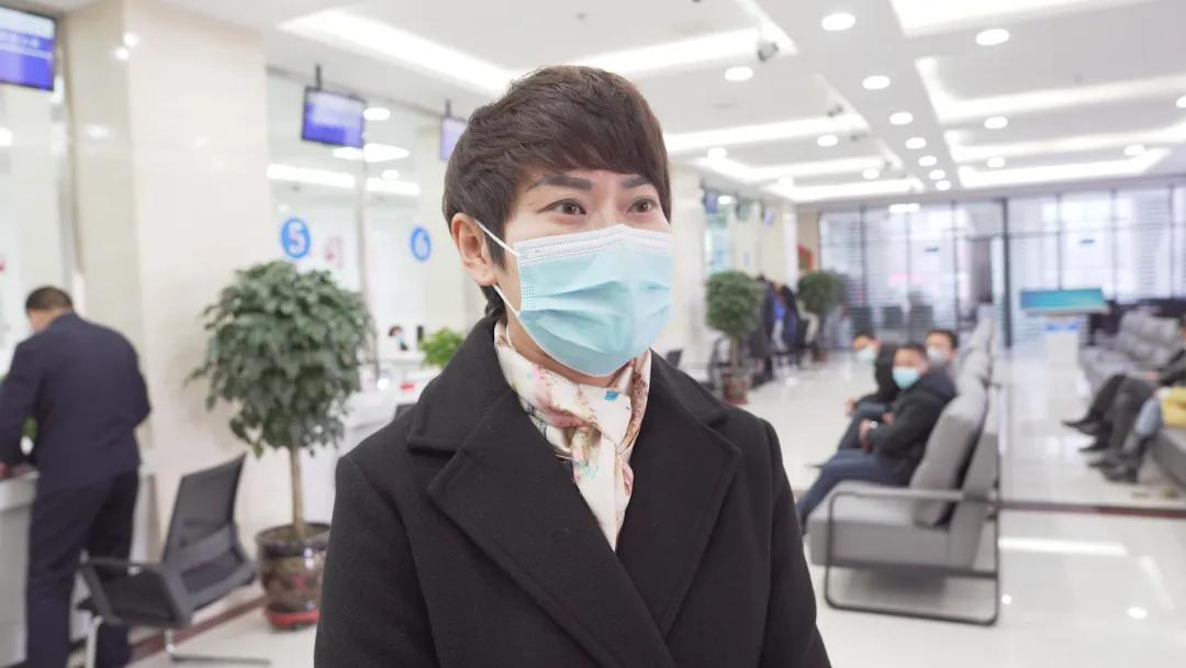 法院工作暖人心送上锦旗表谢意,法院为民高效执行锦旗