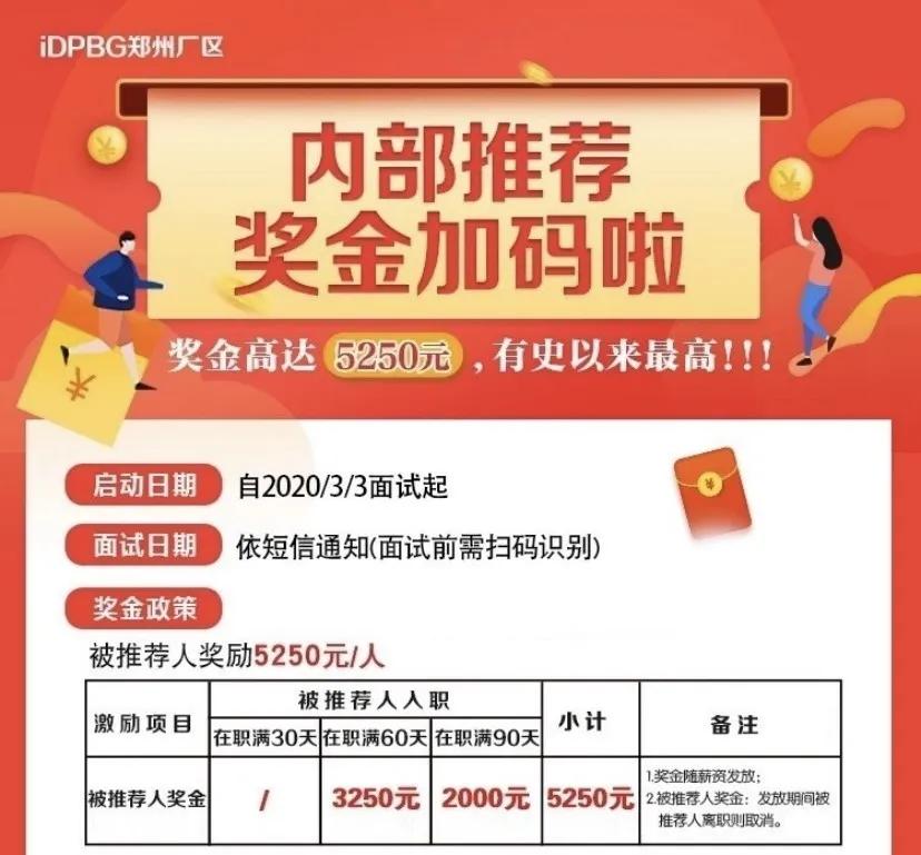 富士康高价小时工吸引多少人,今天富士康招工多少钱一个小时