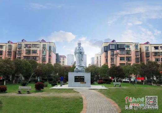 南昌各地名来历,南昌以前历史地名