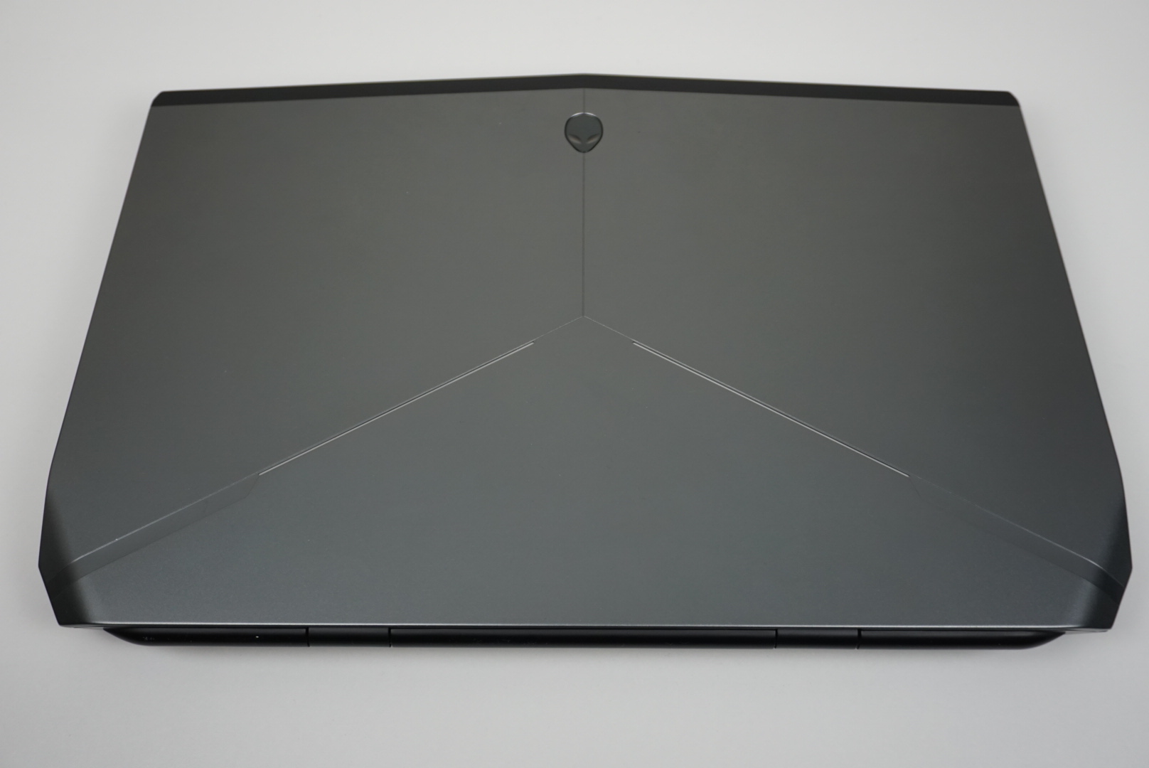 新alienwarer17,alienwarex17r2配置选择