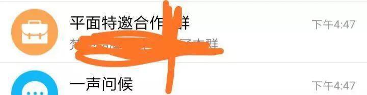 大学如何赚钱的方法,大学怎么赚钱的方法和技巧