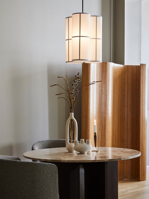 家居奢侈品店陈列设计,商业空间家具展示陈列