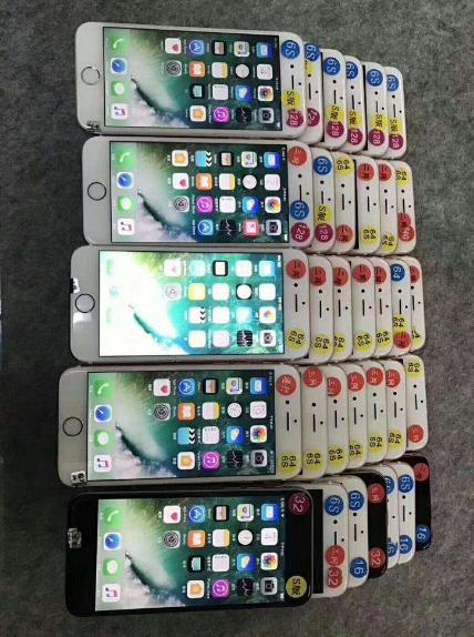 华强北iphone13promax128最新价格,iphone12promax256g华强北行情