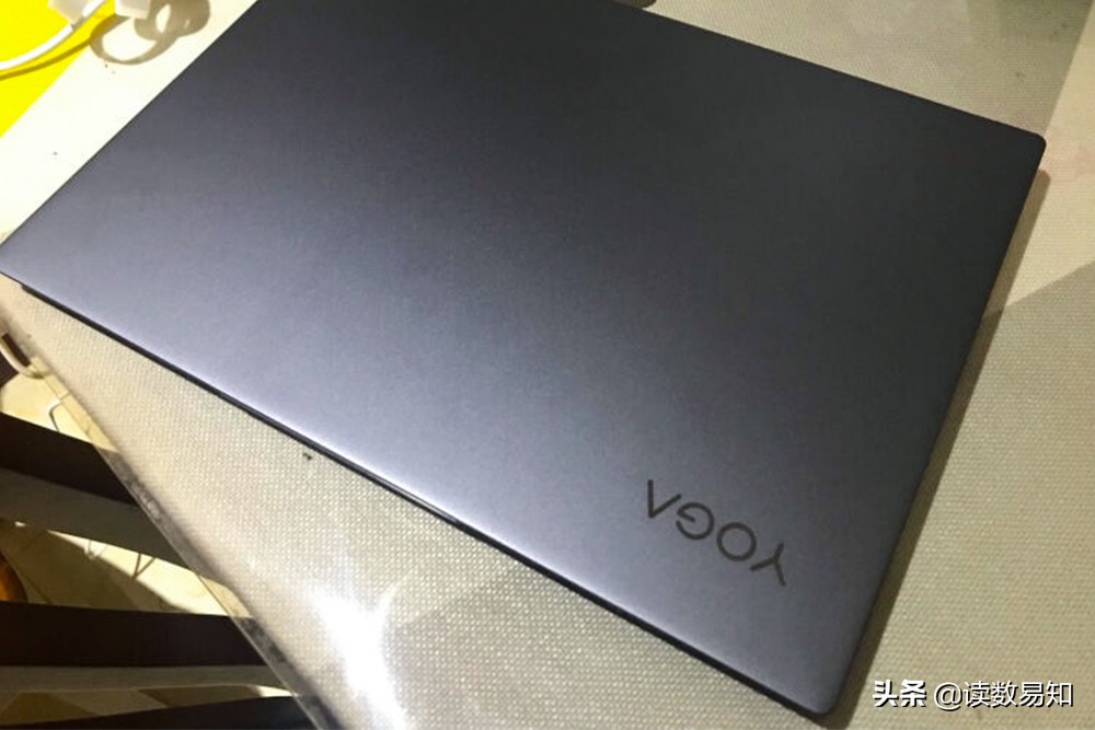 联想yoga14s对比华为matebook14,联想笔记本yogapro14s2023