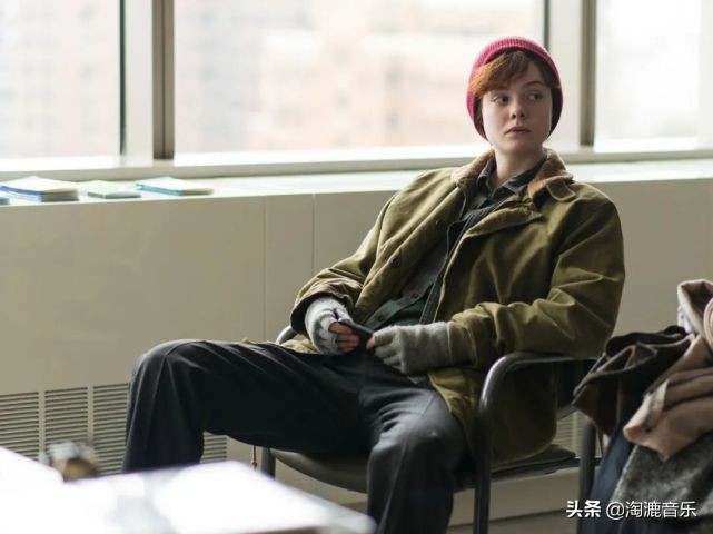 好莱坞萝莉,好莱坞最美萝莉