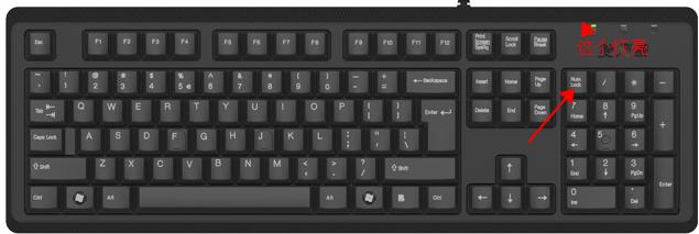 笔记本电脑小白新手学习入门教程,电脑自检流程及步骤