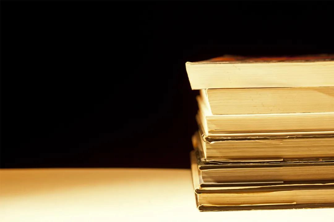 孩子对英语科目不感兴趣怎么办,孩子对英语没兴趣怎么办一年级