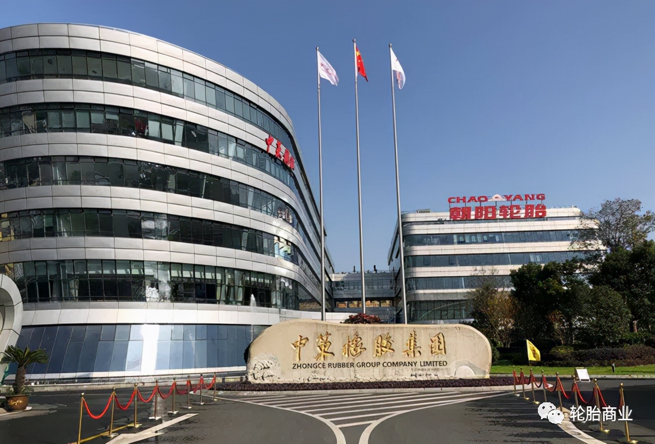 最好的卡车轮胎,卡车轮胎哪个牌子最好