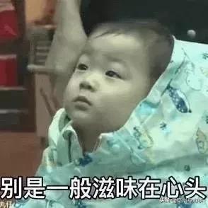 亳州迎来最冷冬天,亳州市下雪了这是冬天该有的样子