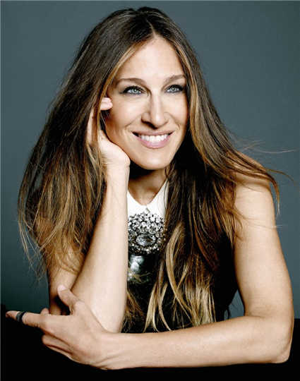 圆脸型适合戴哪种型的太阳镜女,太阳镜适合什么脸型