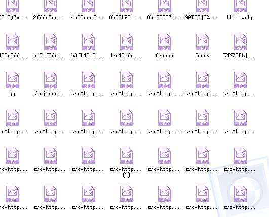 写*今条头日**的新人，插图怎么做