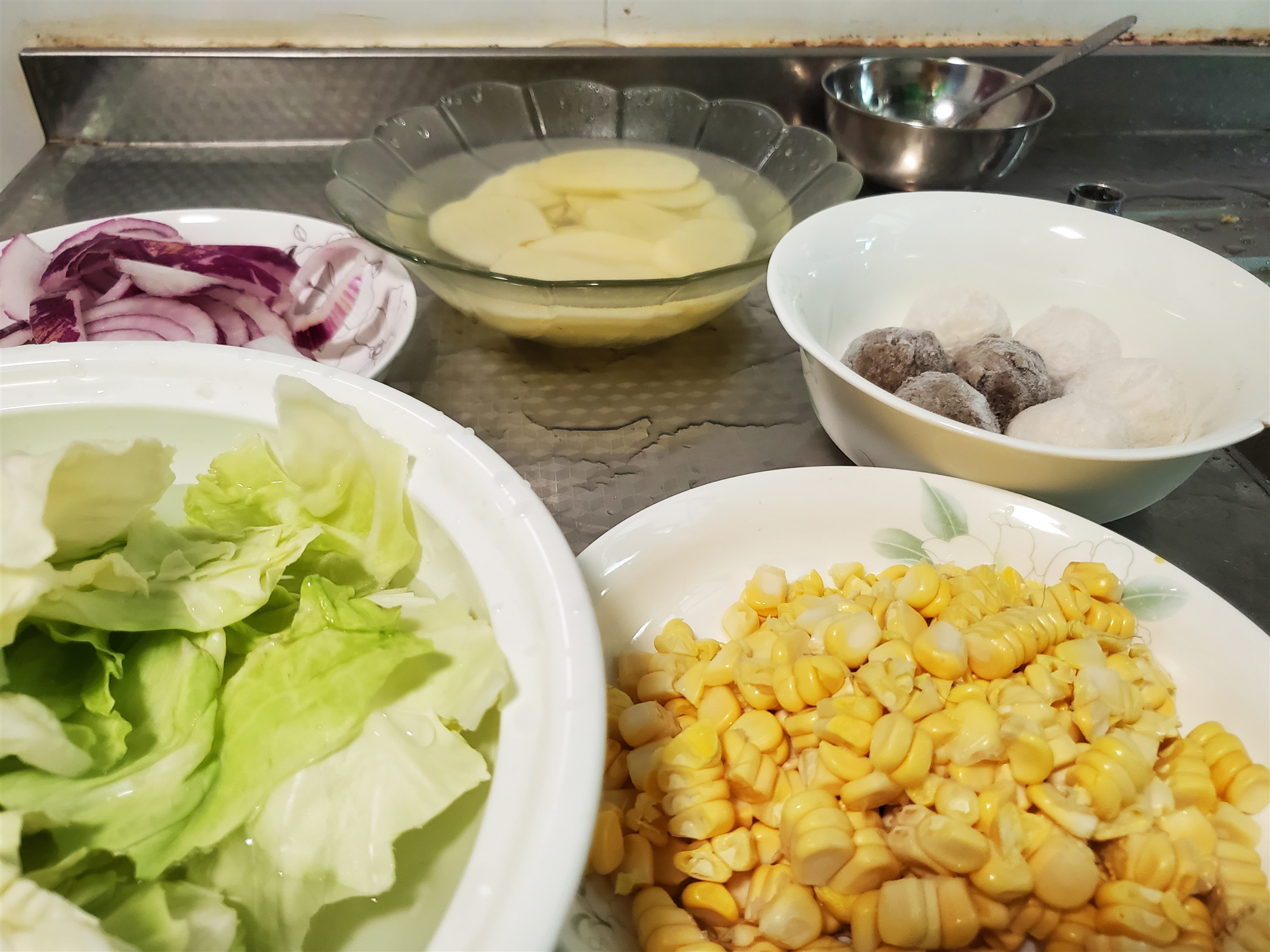 东芝微蒸烤一体机vt6262测评,东芝微蒸烤一体机评测