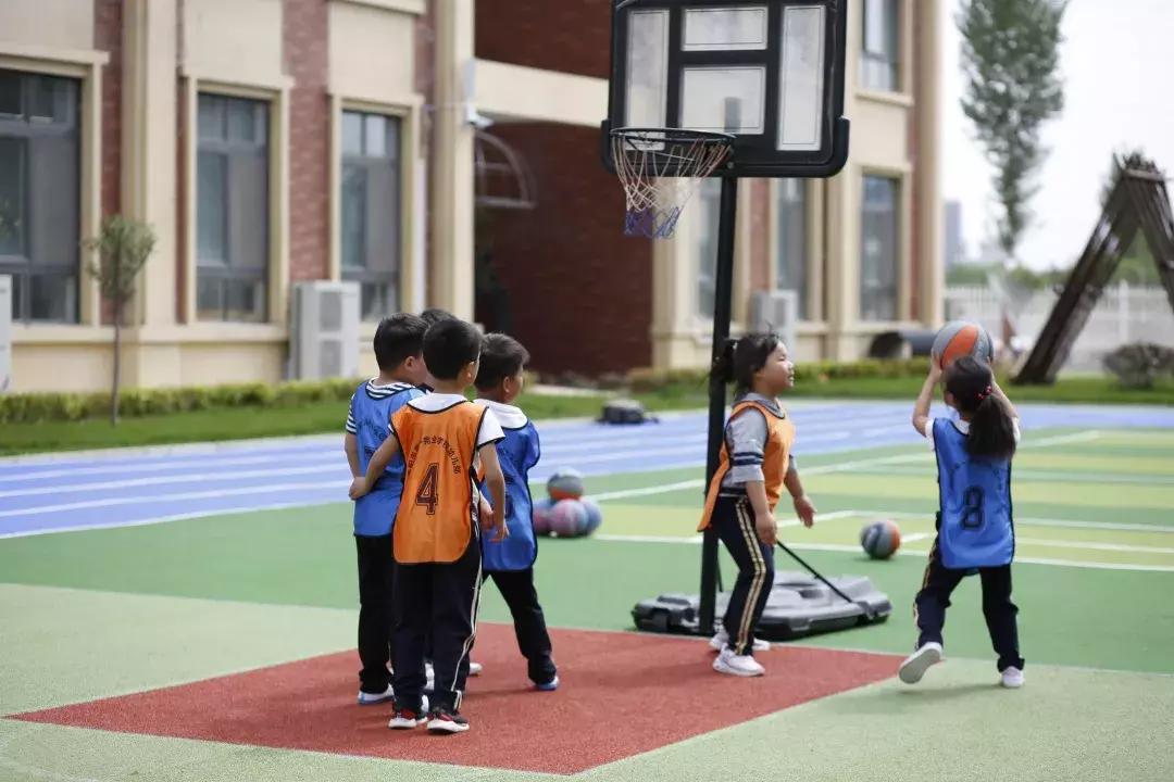 南阳第2完全学校,南阳第三个完全学校