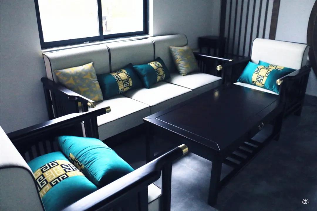 深圳哪个地方有玻璃桥,深圳玻璃桥免费开放吗