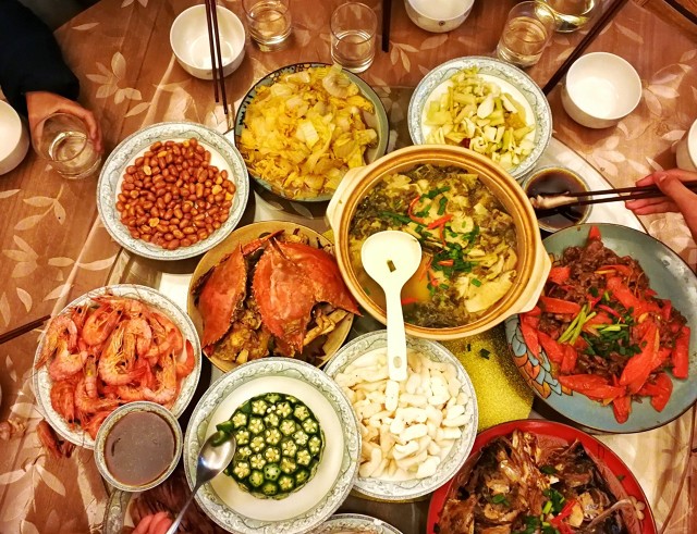 减肥多久出现平台期,十招教你打碎减肥平台期