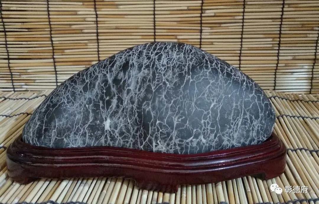 太行山风化石,太行山林石