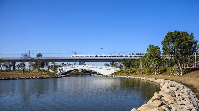 深圳适合小朋友好玩的地方推荐,深圳十个值得带孩子玩的地方