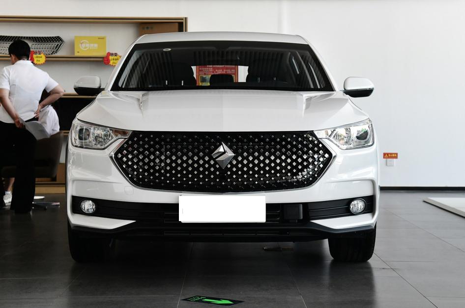 b级掀背车有哪几款推荐,掀背式b级轿车有哪些