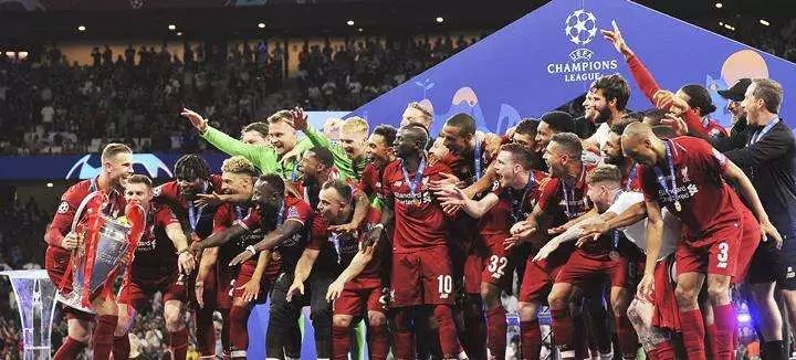 90分钟内的点球算不算进球,90分钟点球大战算平局吗