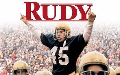 灌篮高手光荣之路,灌篮高手光荣之路推荐