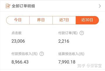 淘礼金自带裂变,淘礼金新玩法月入10000