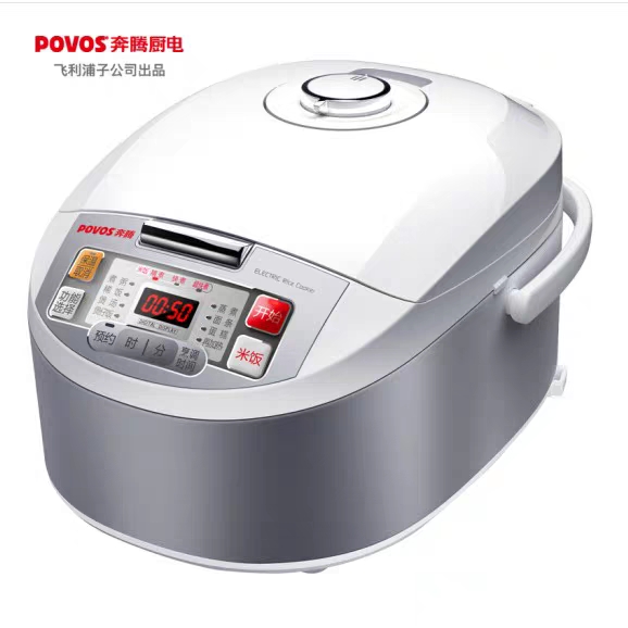 电饭煲口碑较好的一款,家用电饭煲口碑排行榜