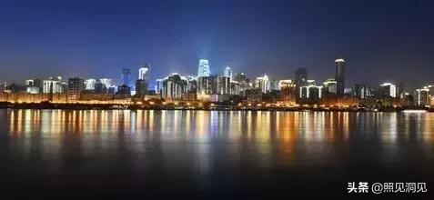 重庆最想吐槽的公交线,重庆最难记的公交车