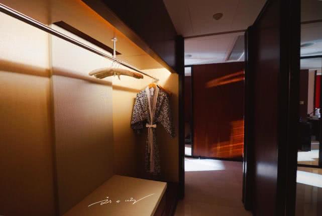 住进澳门悦榕庄，在澳门感受泰式风情，是一种什么样的体验？