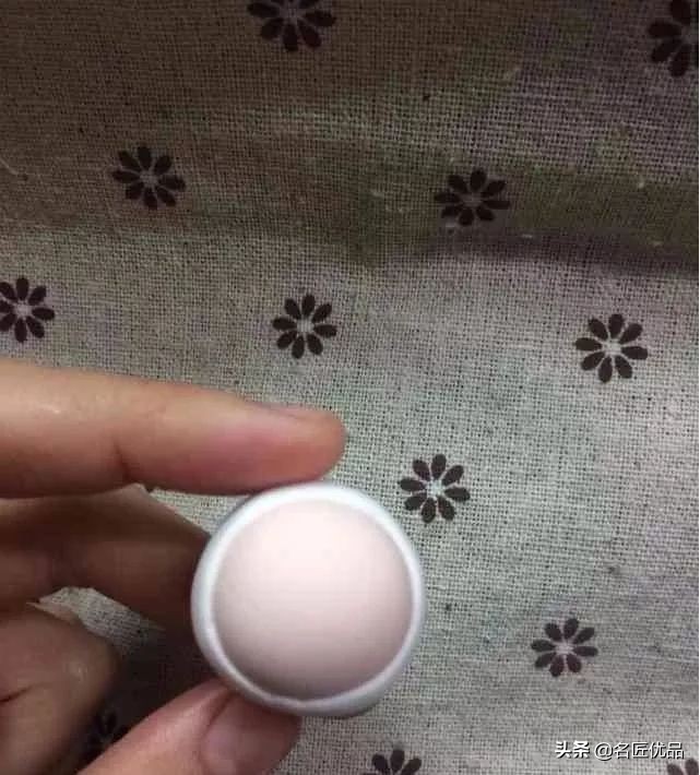 好玩又好看的粘土手工,简单的国庆节粘土手工方案