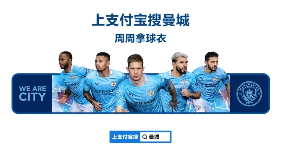 体育品牌营销排名前十的有哪些,体育迪卡侬