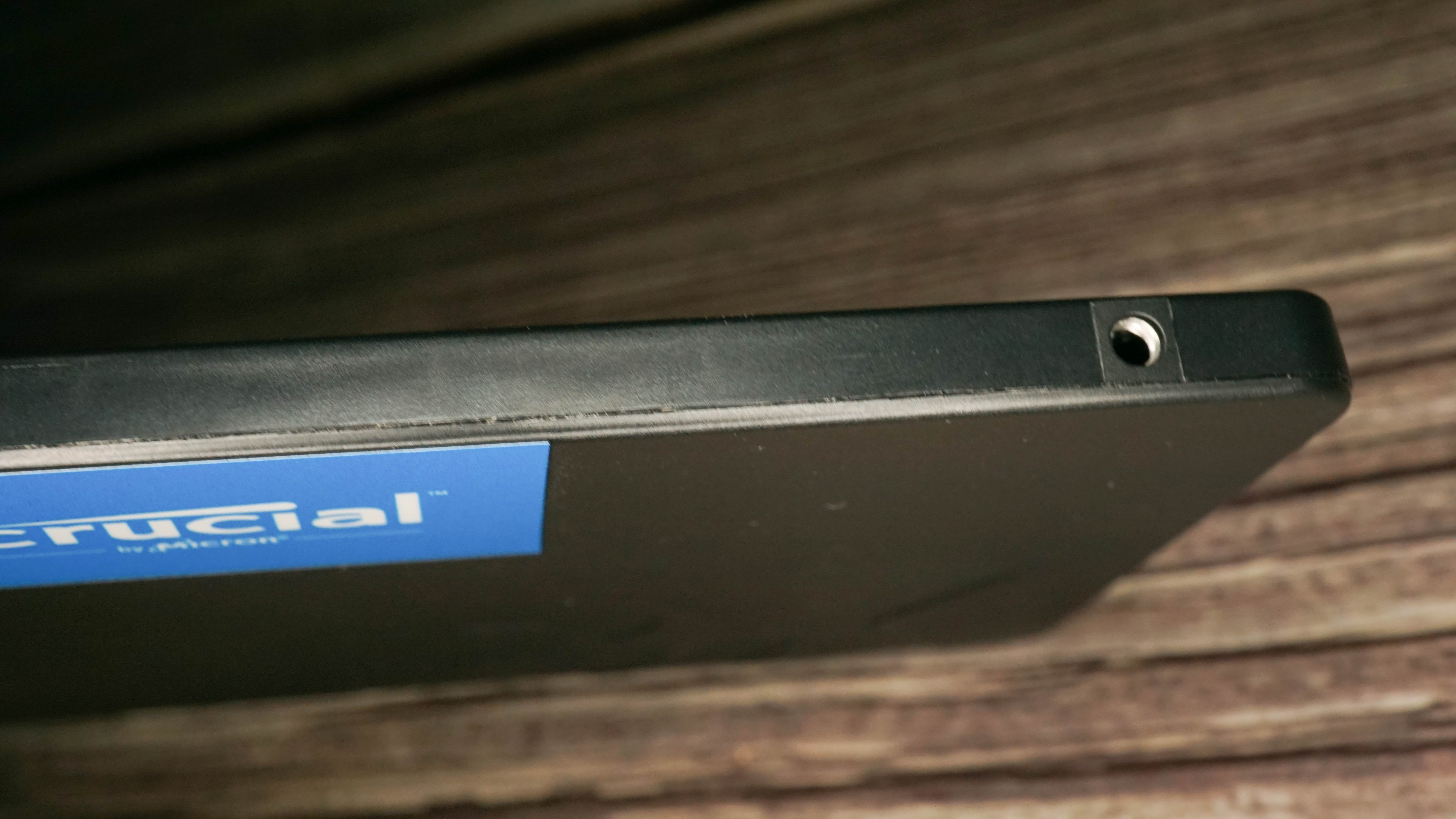 sata英睿达bx500固态硬盘,英睿达固态硬盘bx500怎么样