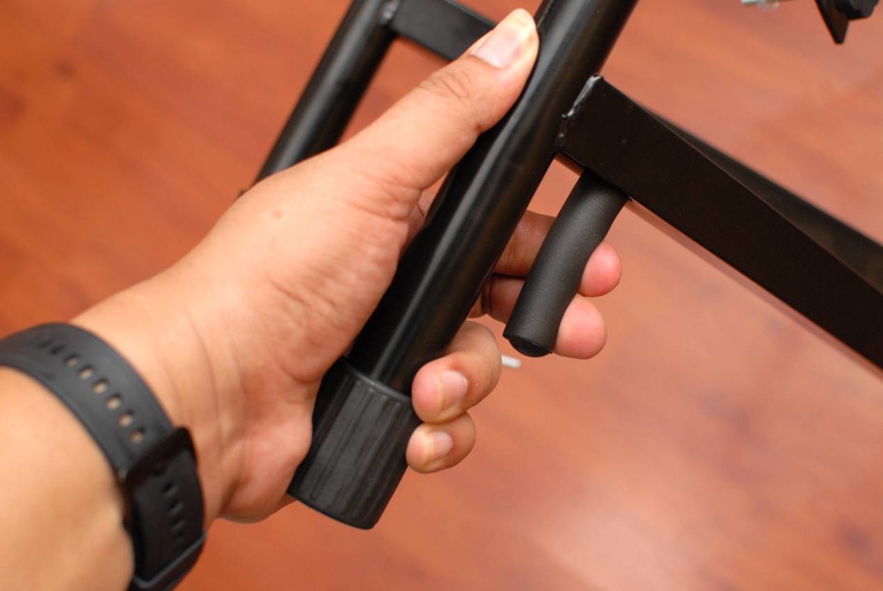 爱里森电子琴评测,爱里森便携式智能电子琴61键