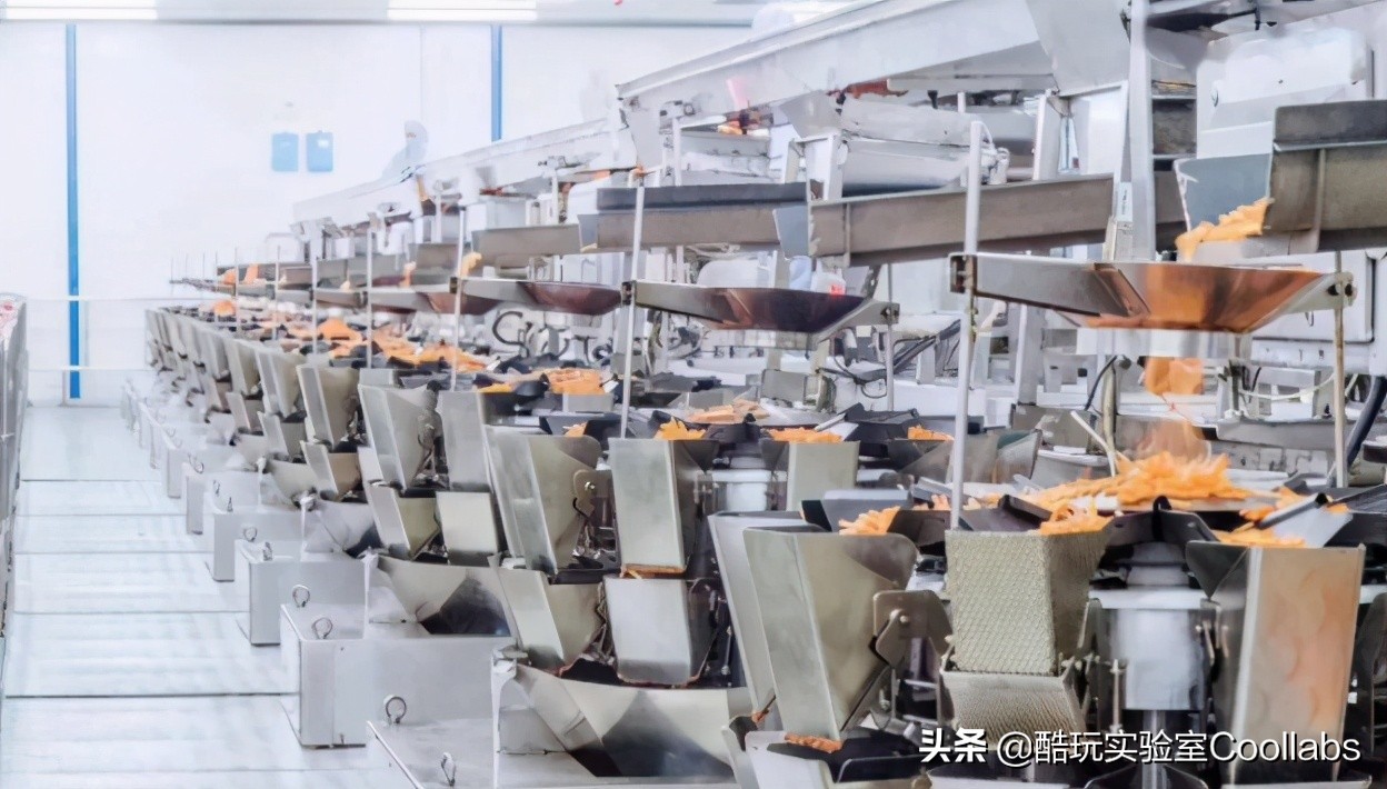 蜜雪冰城4块一杯的是什么,四块钱一杯的蜜雪冰城