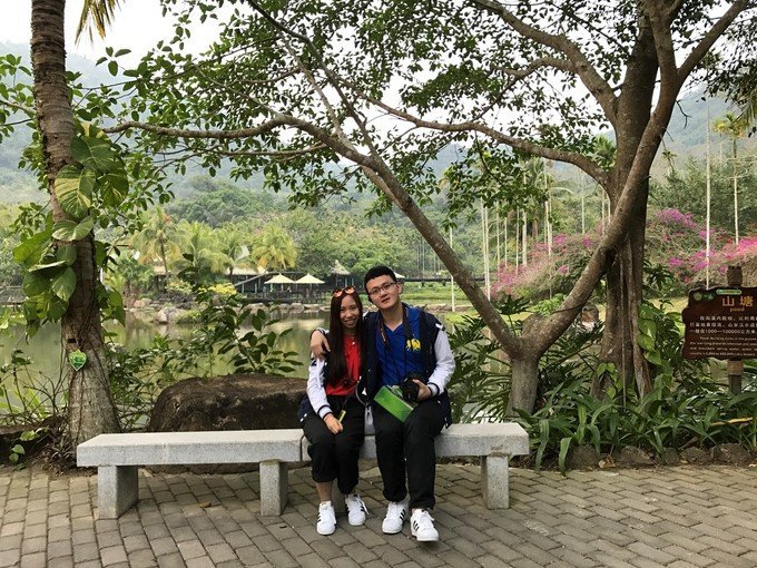 三亚旅游攻略自由行3天2晚,三亚旅游攻略自由行