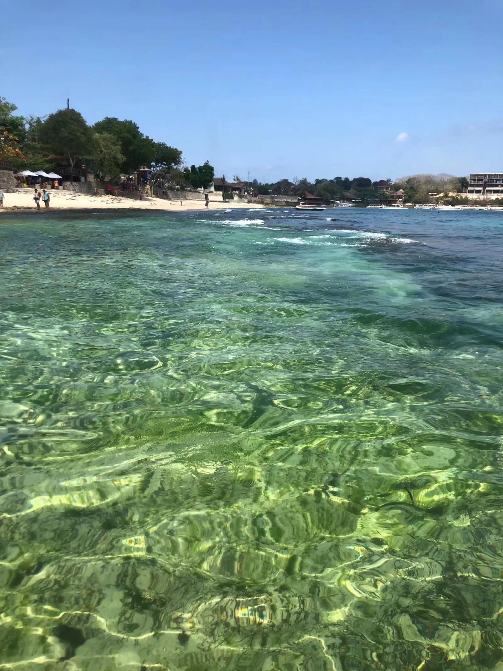 巴厘岛七日游价格,一日游到巴厘岛