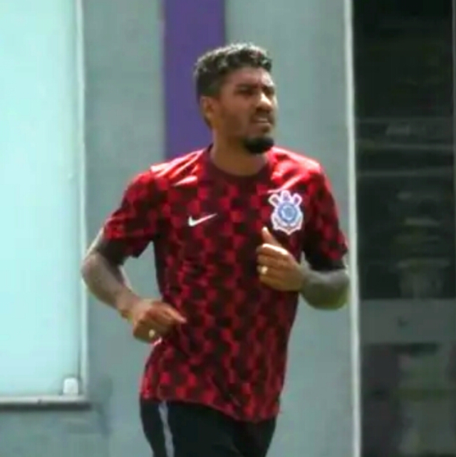 放假不停训,放假依然坚持锻炼打卡