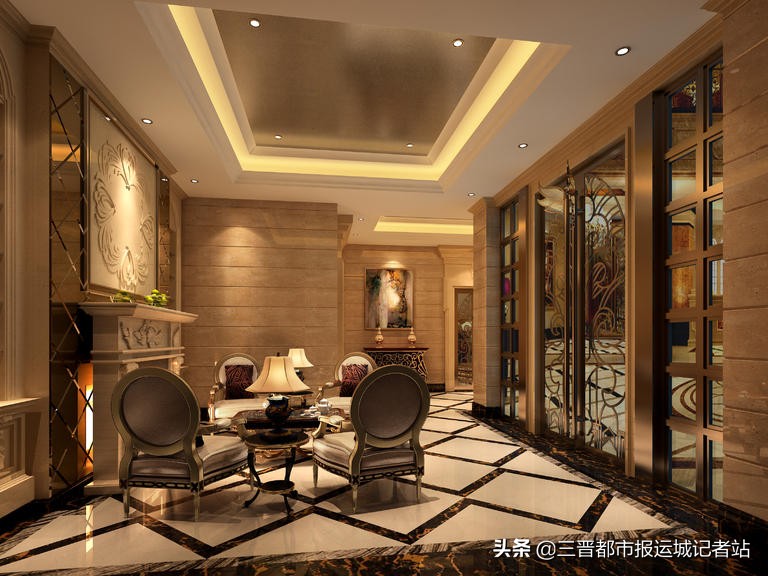 运城香水皇宫假日酒店招聘,香水湾假日酒店招聘信息