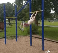 开心搞笑视频小哥哥,小哥哥搞笑视频gif