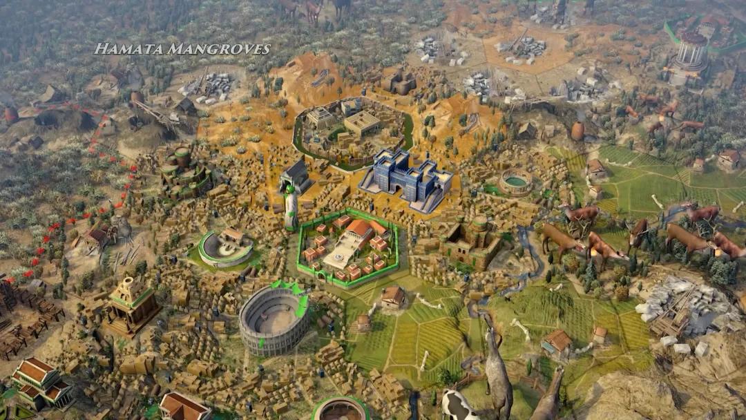 战地2042游戏值得购买吗,战地2042免费公测用不用预购