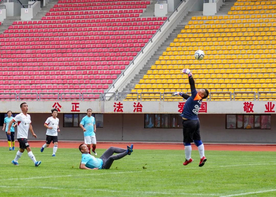 2024年珲春足球比赛,延边州青少年足球比赛珲春