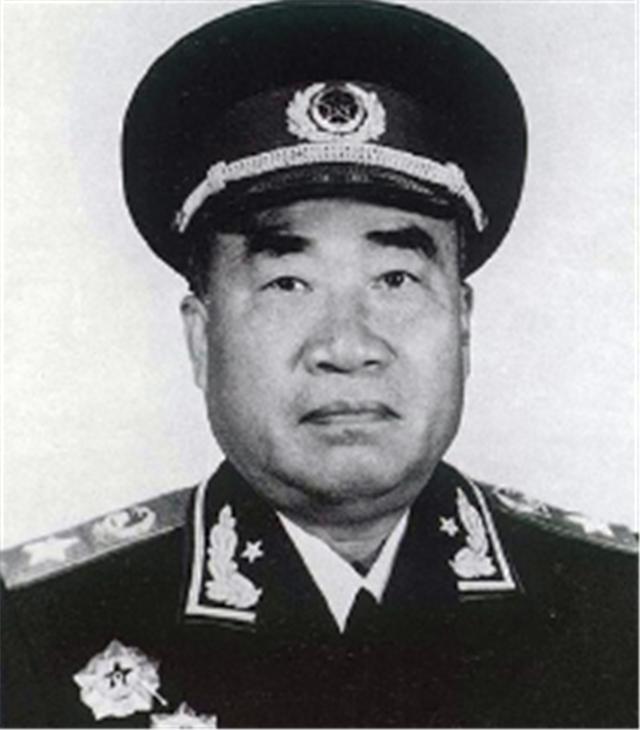 *德朱**元帅离世后，子女将其一生存款上缴中央，存款数额有多少？