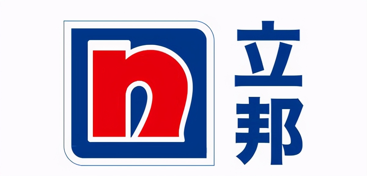 强力瓷砖粘结剂品牌,汤姆瓷砖粘结剂是一线品牌吗