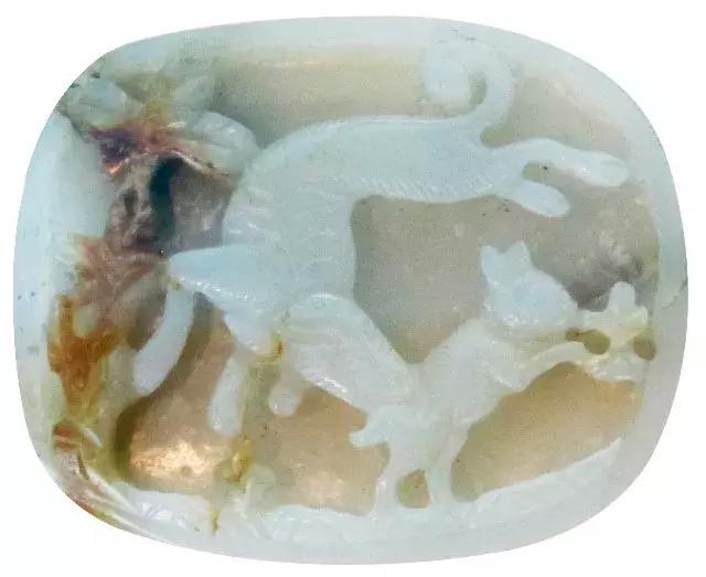 中国狗品种常见小型犬,狗狗种类中小型犬