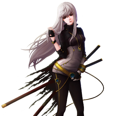 dnf剑宗各种玩法,dnf剑宗为啥叫人妻宗