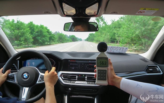 新款宝马325li驾驶感受怎么样,宝马325li新款2024款驾驶感受