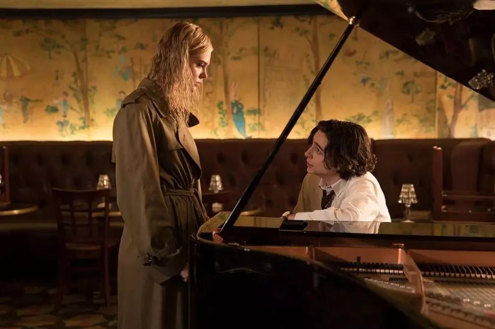 跨越阶层的爱情存在吗,跨越阶级的爱能长久吗