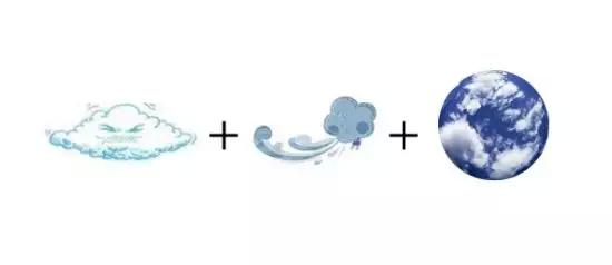 深圳暴雨导致多少人死亡,深圳暴雨11人遇难怎么看