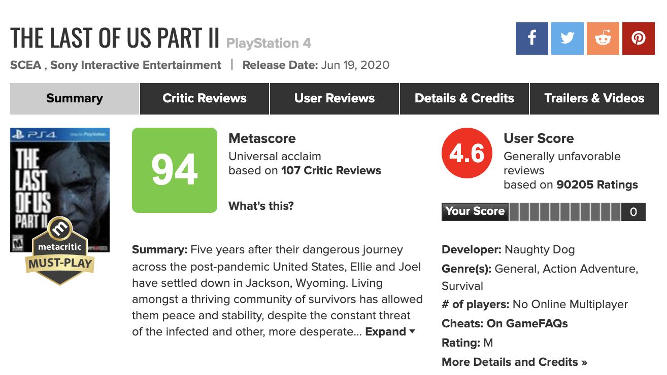 ps5光驱寿命,新款ps5可以共用光驱吗