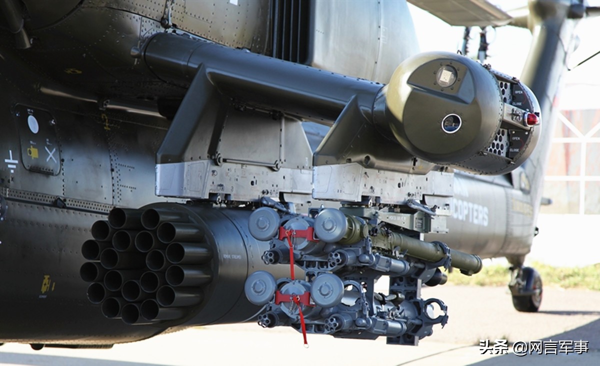 俄罗斯无人机侦察叙利亚伊德利卜,俄军进入伊德利卜了吗